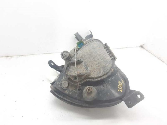 FORD 1079425 Фара левая в наличии Ужгород