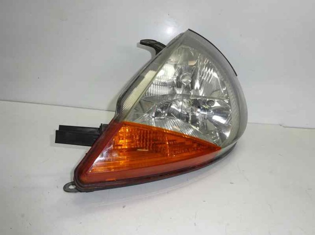 1079425 FORD Фара левая купить в Винница