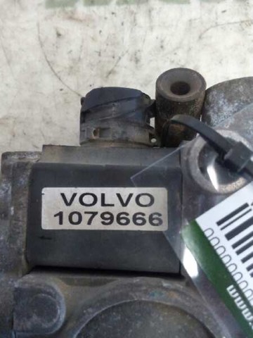 1079666 VOLVO Модуль управления (ЭБУ) АБС (ABS) купить в Полтава