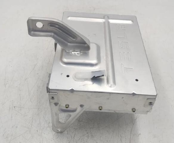 107974800E TESLA купить в Чернигов