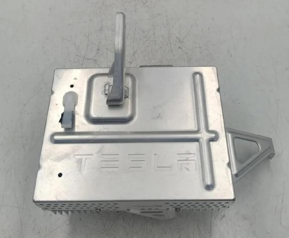 107974800E TESLA купить в Ирпень