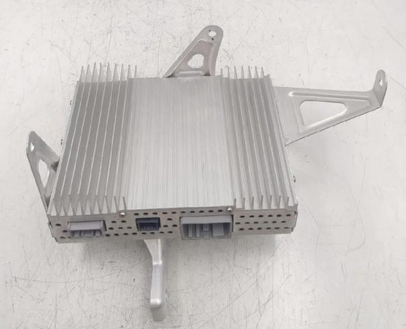 107974800E TESLA купить в Николаев