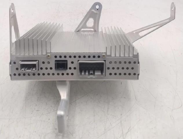 TESLA 107974800E в наличии Одесса