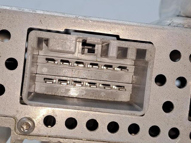 TESLA 107974800E в наличии Киев