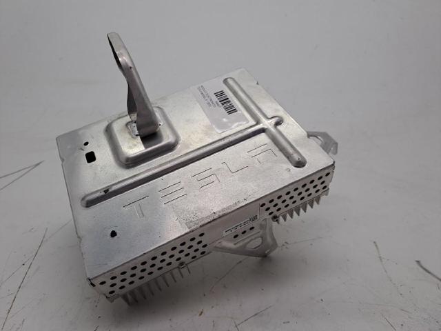 107974800E TESLA купить в Сумы