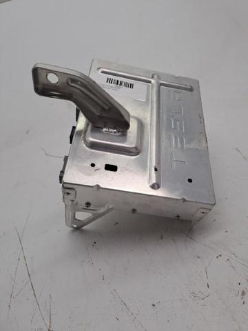 107974800E TESLA купить в Харьков