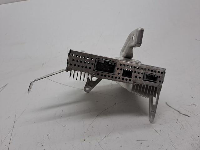 107974800E TESLA купить в Ужгород