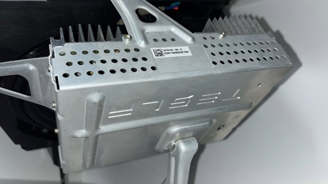 107974800E купить Ровно