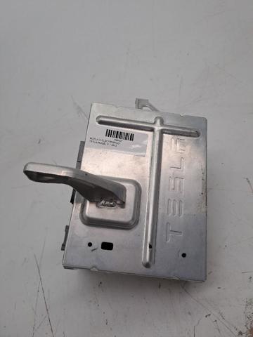 107974800E TESLA купить в Сумы