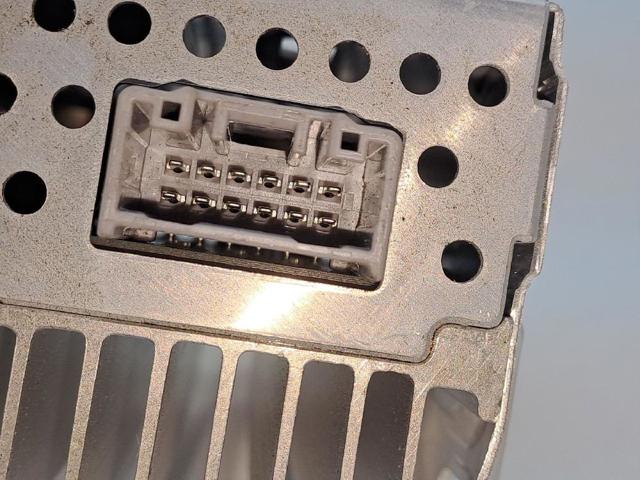 TESLA 107974800E в наличии Николаев