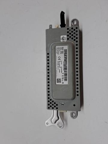 107975500D купить Запорожье