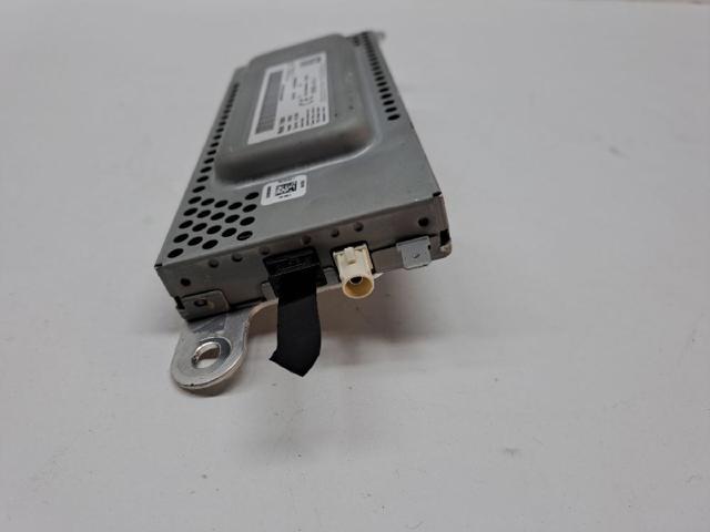 TESLA 107975500D в наличии Хмельницкий