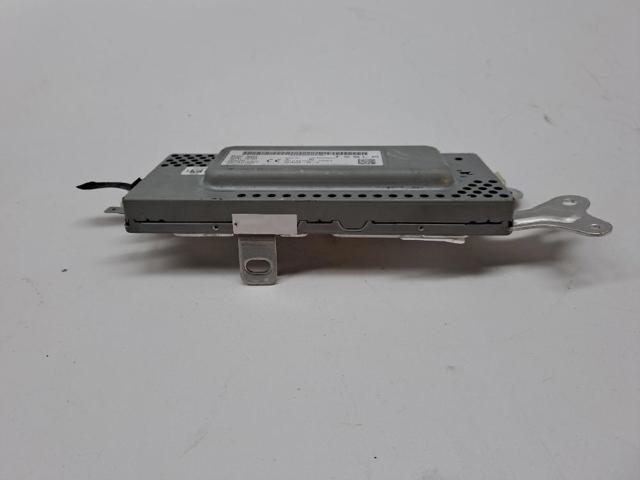 107975500D TESLA купить в Харьков