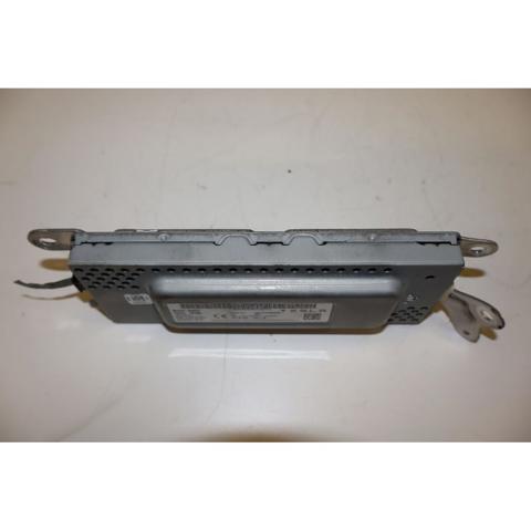 TESLA 107975500D в наличии Чернигов