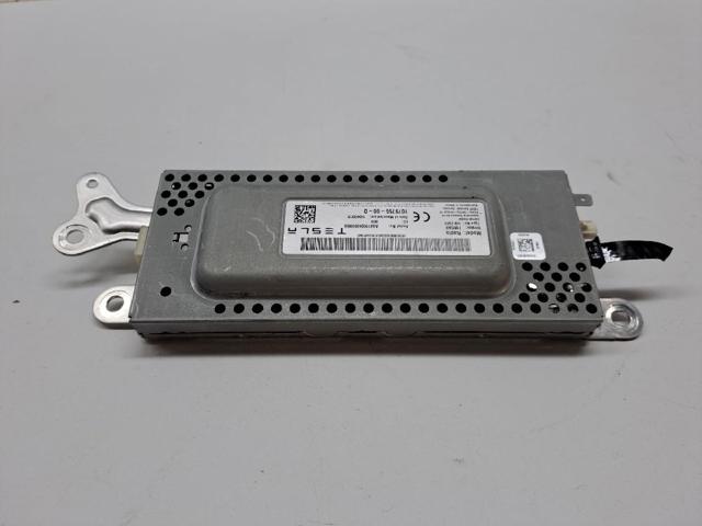 107975500D TESLA купить в Одесса