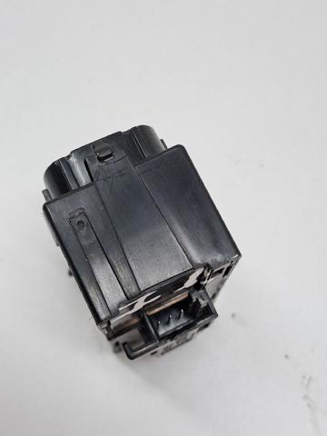 TESLA 108103801E в наличии Львов