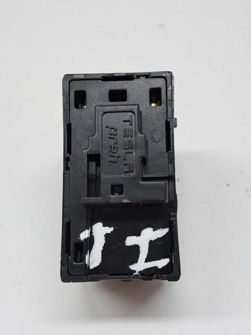 TESLA 108103801E в наличии Ирпень
