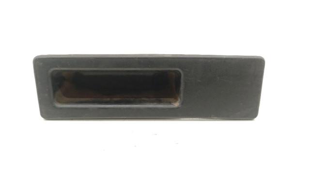 10822910 BMW купить в Каменское