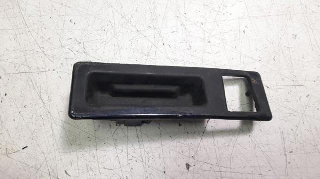 10822910 BMW купить в Одесса