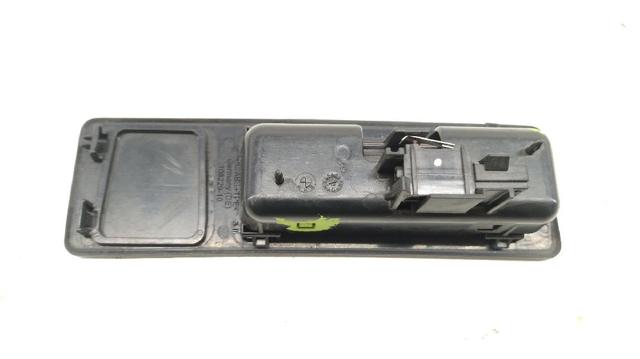 10822910 BMW купить в Днепр