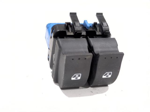 108269C RENAULT купить в Харьков