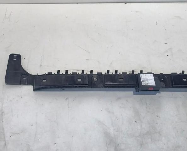 TESLA 108399400G в наличии Кривой Рог