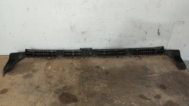 TESLA 108399400G в наличии Черновцы