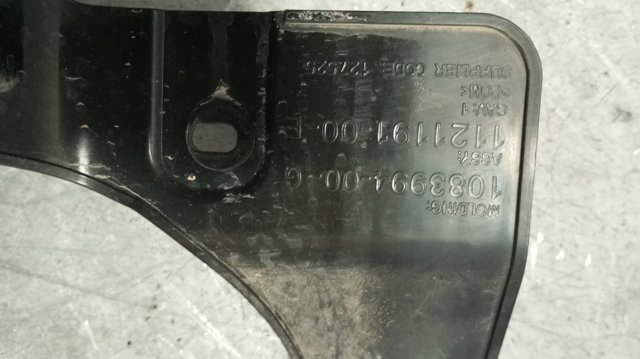 TESLA 108399400G в наличии Тернополь