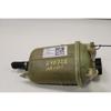 Cano derivado de ar, da válvula de borboleta 108452S10 BMW