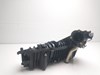 Cano derivado de ar, da válvula de borboleta 108452S10 BMW