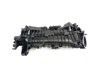 Cano derivado de ar, da válvula de borboleta 108452S10 BMW