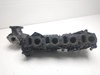 Cano derivado de ar, da válvula de borboleta 108452S10 BMW