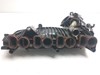Cano derivado de ar, da válvula de borboleta 108452S10 BMW