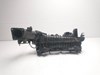 Cano derivado de ar, da válvula de borboleta 108452S10 BMW