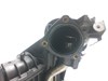 Cano derivado de ar, da válvula de borboleta 108452S10 BMW