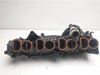 Cano derivado de ar, da válvula de borboleta 108452S10 BMW