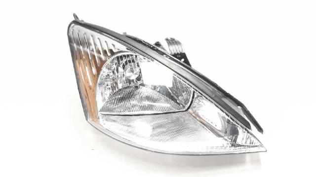 1084890 FORD Левая фара купить в Харьков