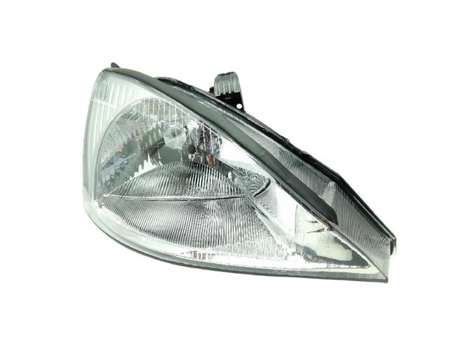1084890 FORD Фара левая купить в Киев
