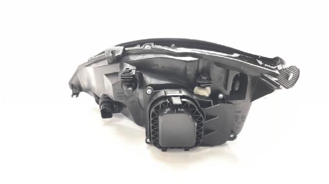 1084890 FORD Фара левая купить в Киев
