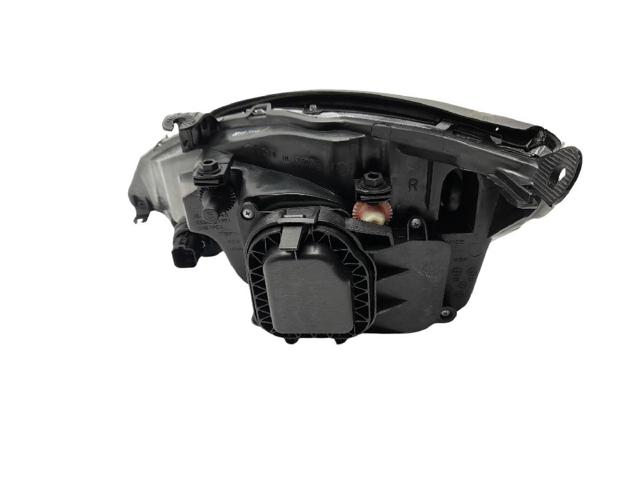 1084890 FORD Левая фара купить в Львов