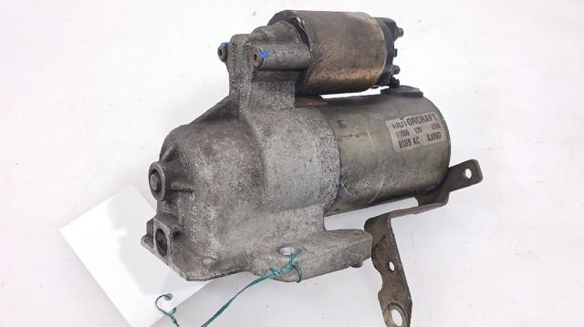 FORD 1085273 Стартер в наличии Киев