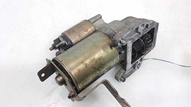1085273 FORD Стартер купить в Хмельницкий