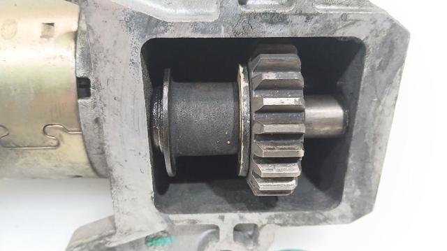 1085273 FORD Стартер купить в Черкассы