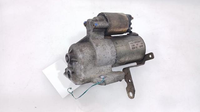 FORD 1085273 Стартер в наличии Ужгород