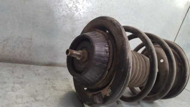 FORD 1085459 Амортизатор передний в наличии Павлоград