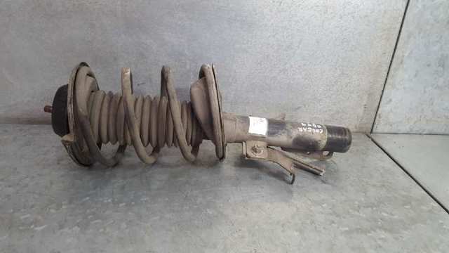 1085459 FORD Амортизатор передний купить в Одесса