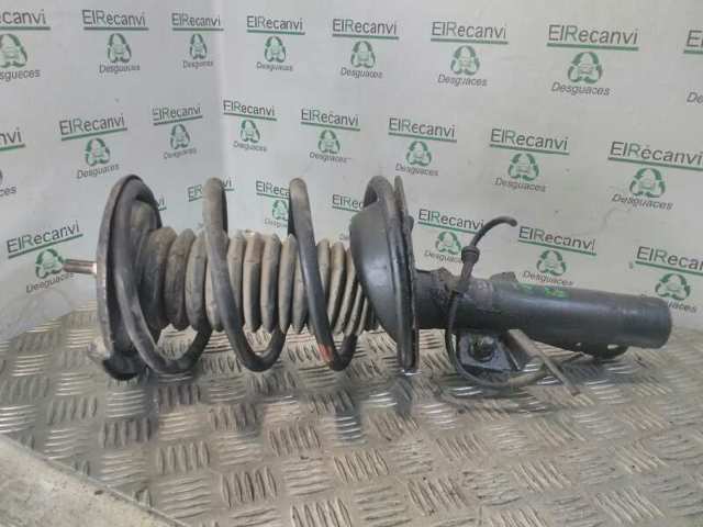 1085459 FORD Амортизатор передний купить в Житомир