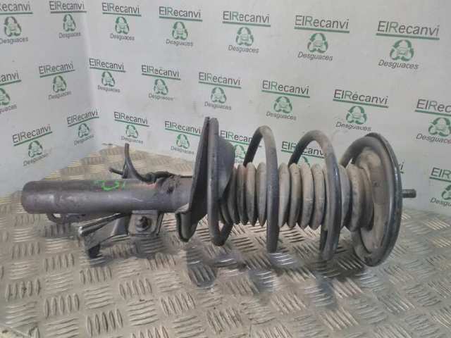 1085459 FORD Амортизатор передний купить в Киев