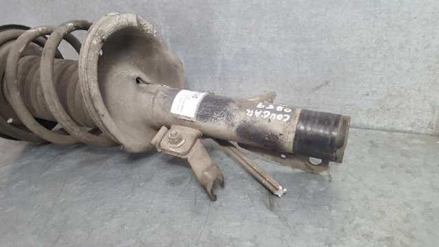 1085459 FORD Амортизатор передний купить в Тернополь