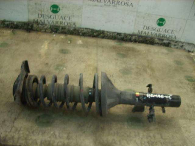 1085463 FORD Амортизатор задний купить в Хмельницкий